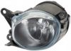 HELLA 1N0 010 845-011 Fog Light